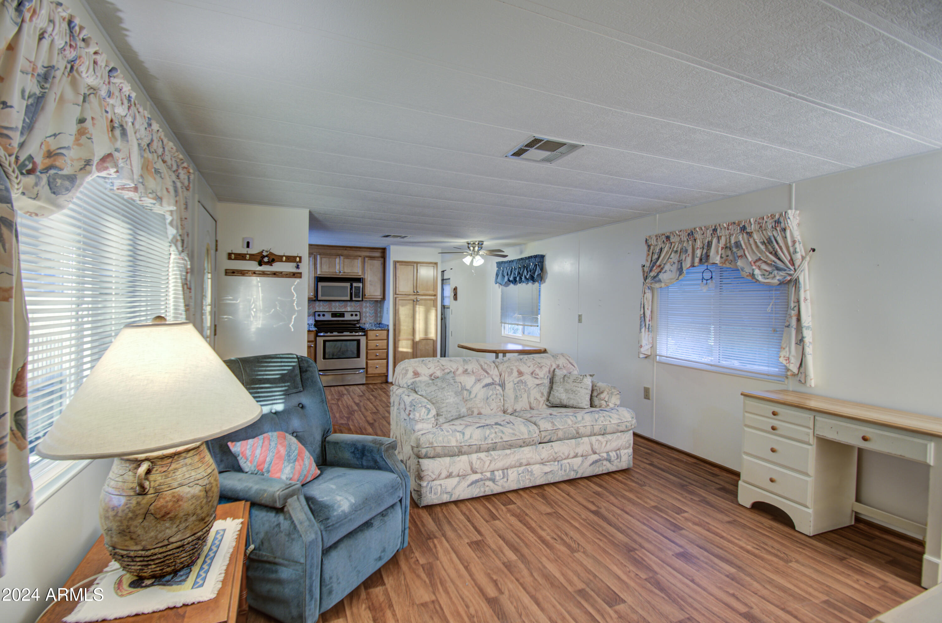 11435 E APACHE Trail, 8