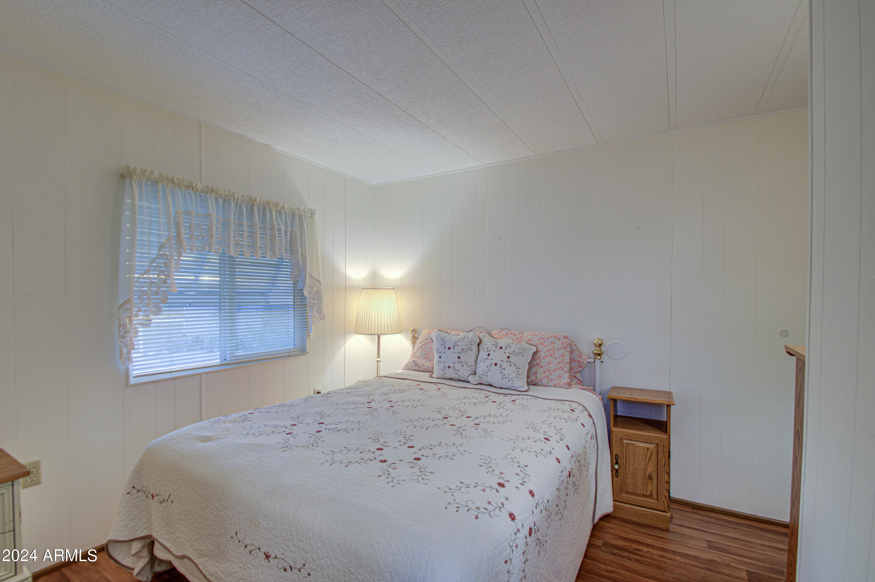 11435 E APACHE Trail, 8
