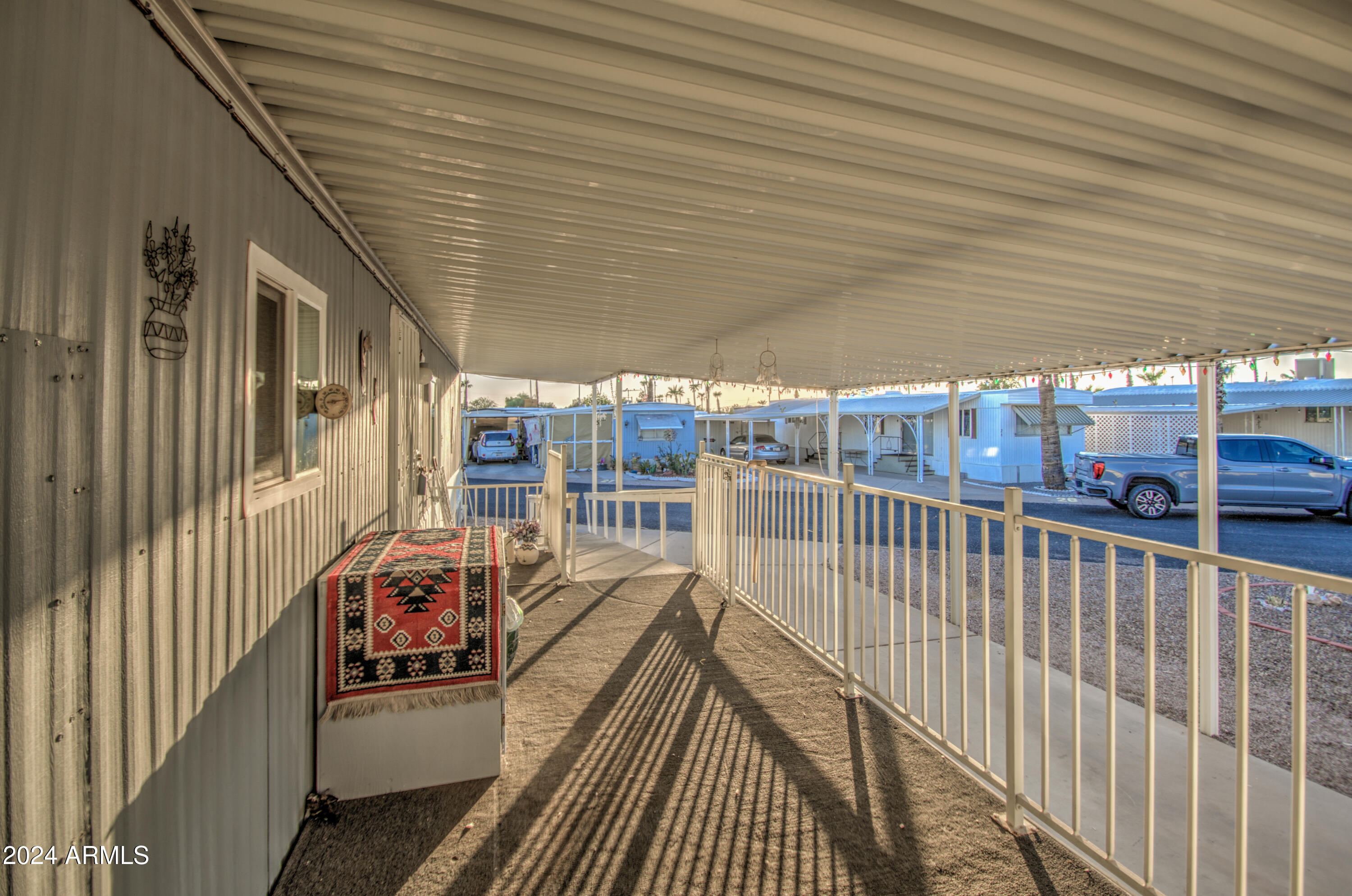 11435 E APACHE Trail, 8