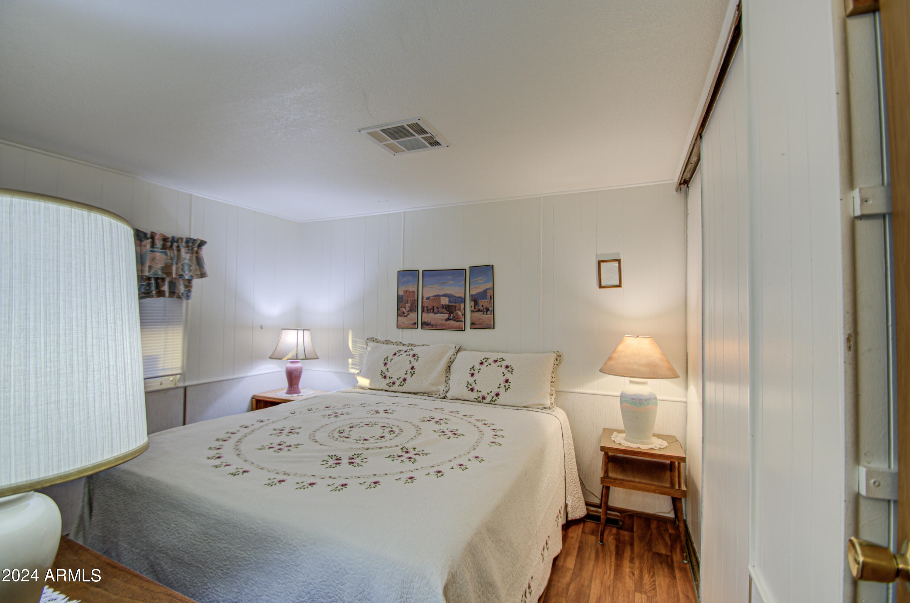 11435 E APACHE Trail, 8
