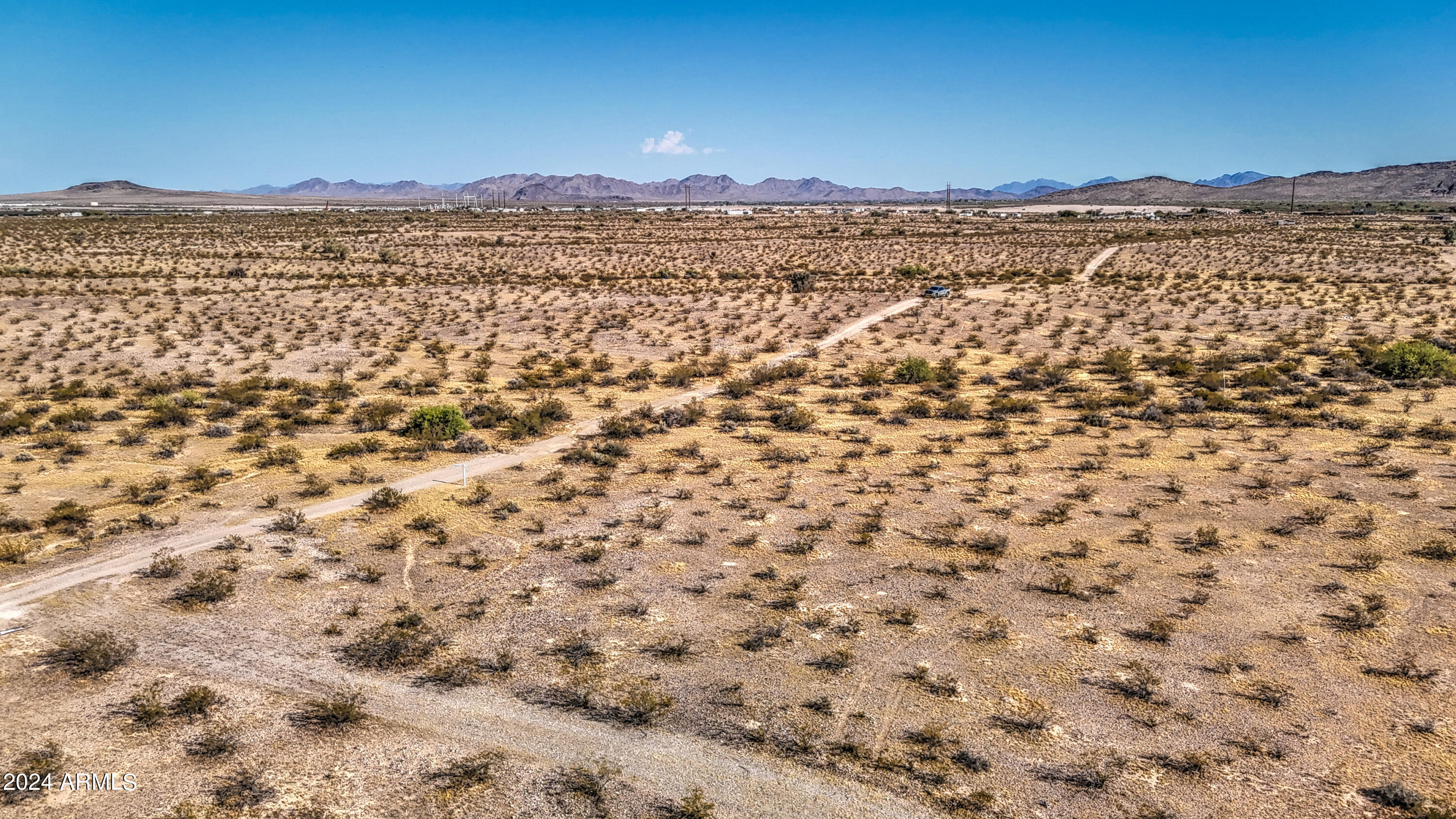 0 S 345th Avenue, 51S5