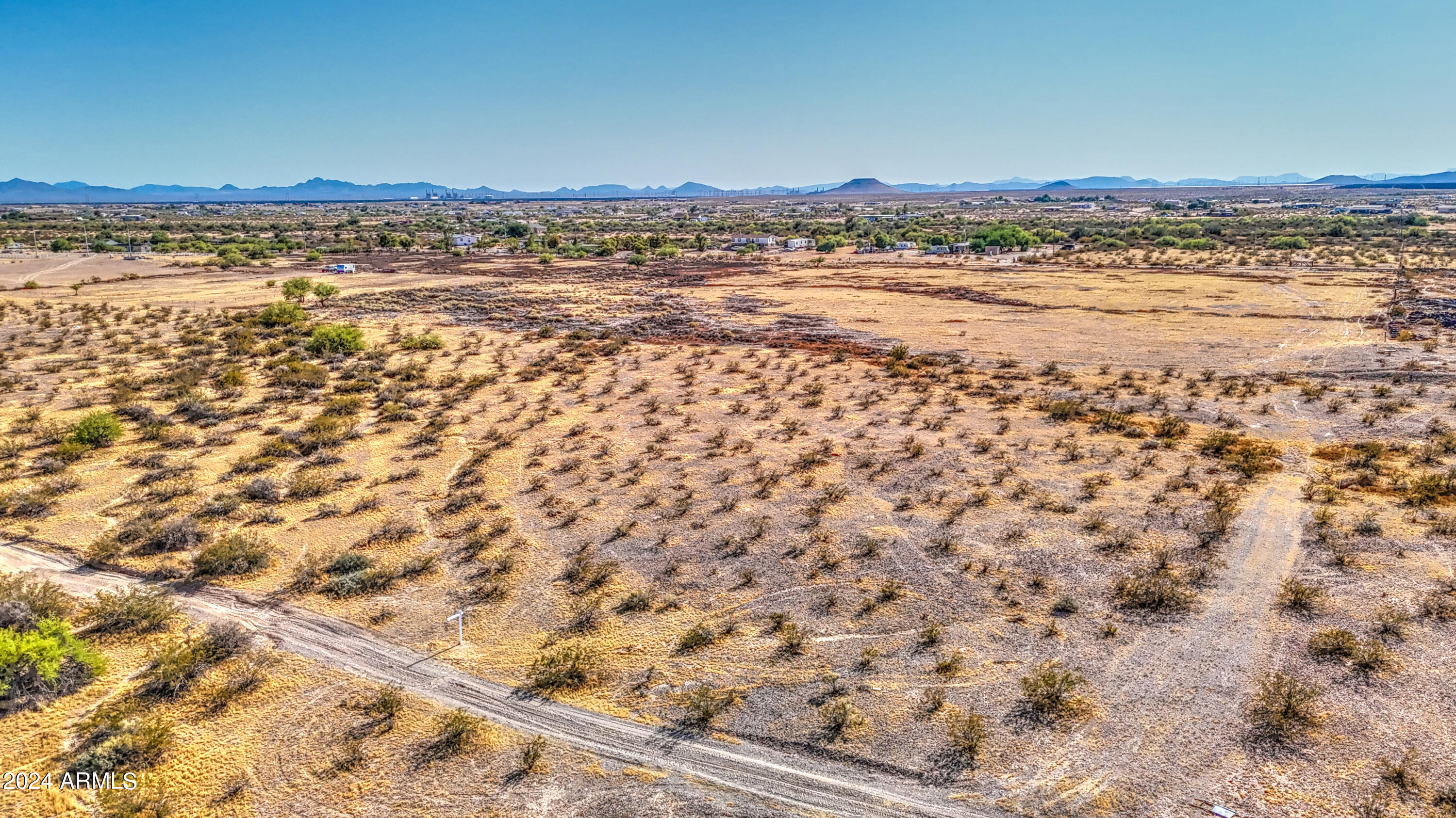 0 S 345th Avenue, 51S5