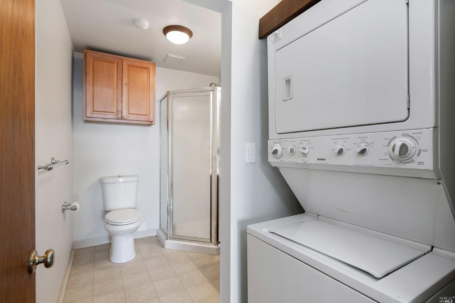 1525 E Francisco Boulevard Unit: 3