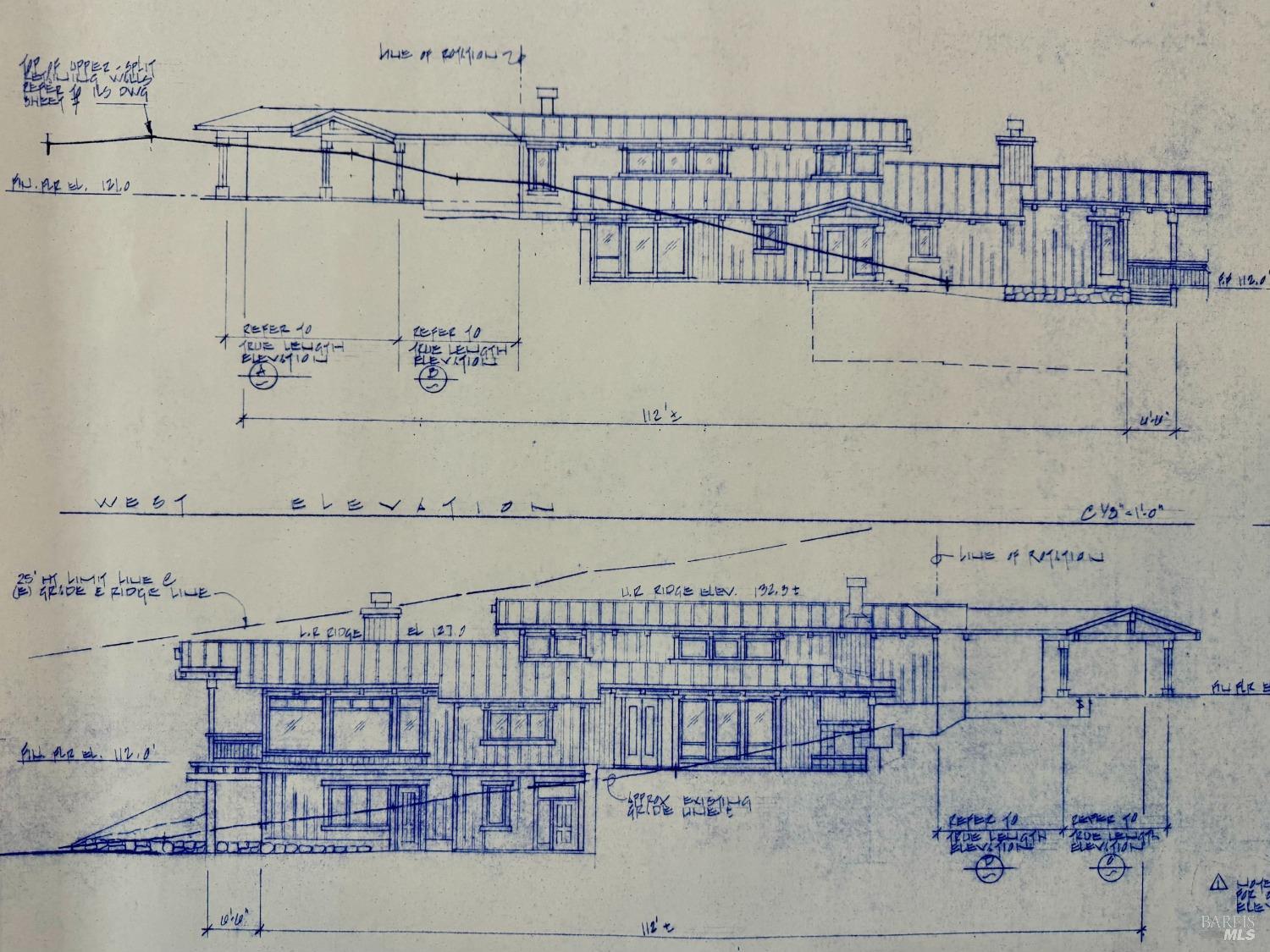 17990 State Route1 Hwy