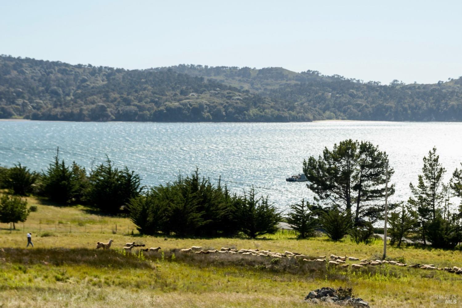 17990 State Route1 Hwy