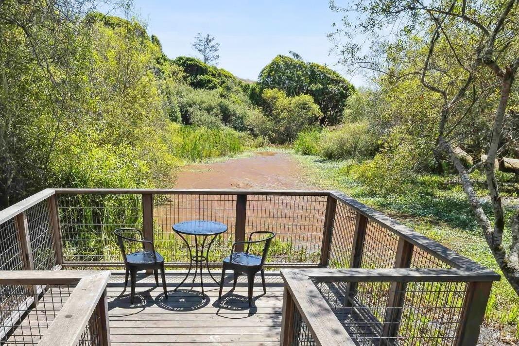 17990 State Route1 Hwy