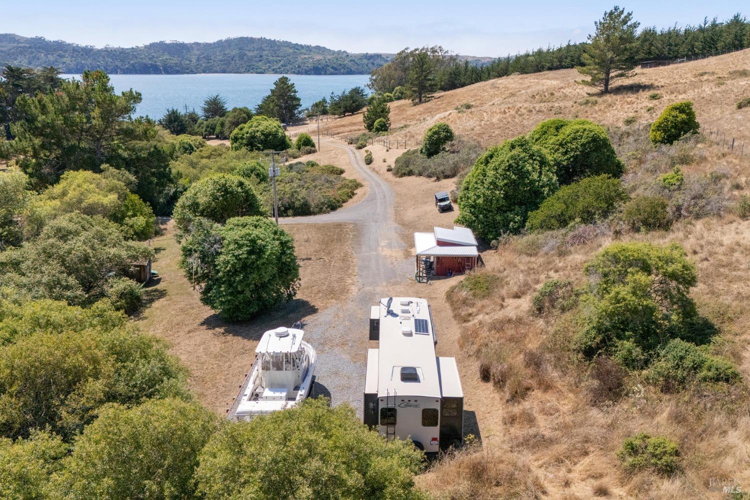 17990 State Route1 Hwy