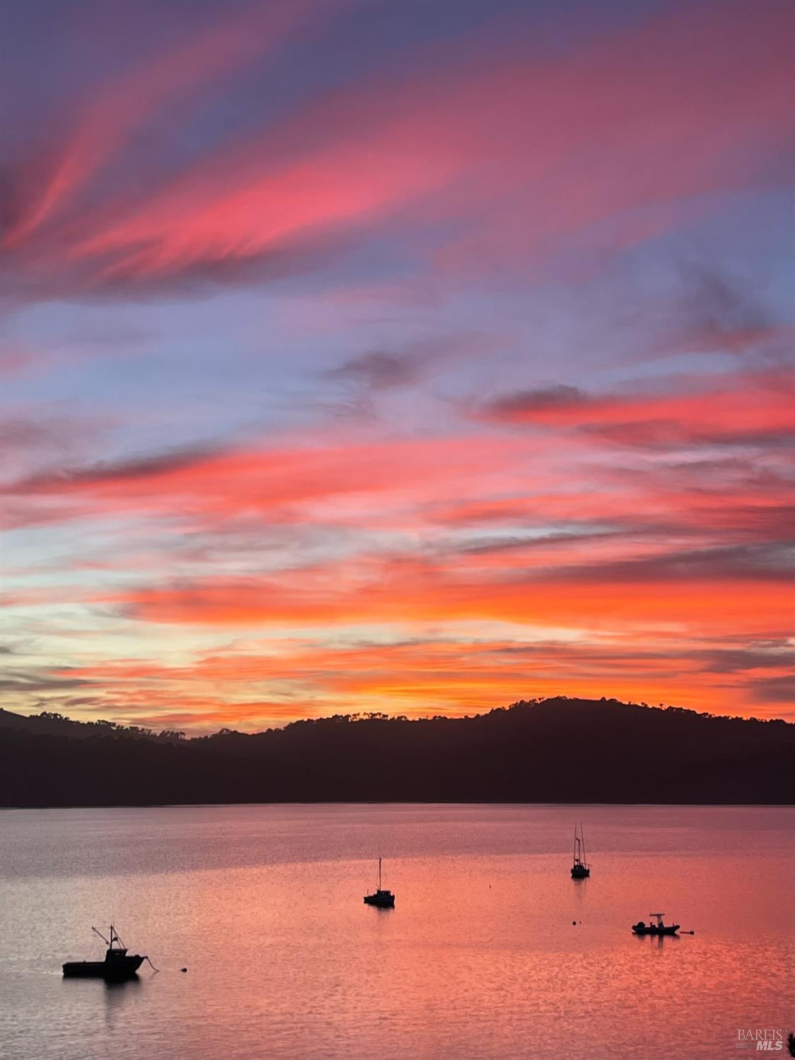 17990 State Route1 Hwy