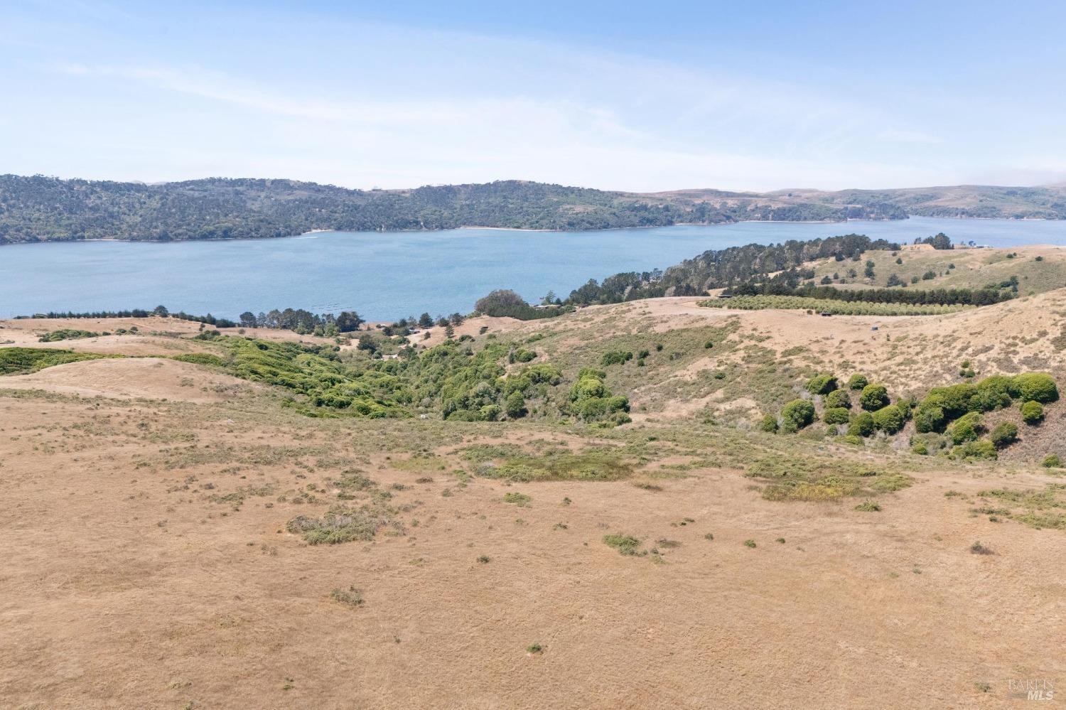 17990 State Route1 Hwy