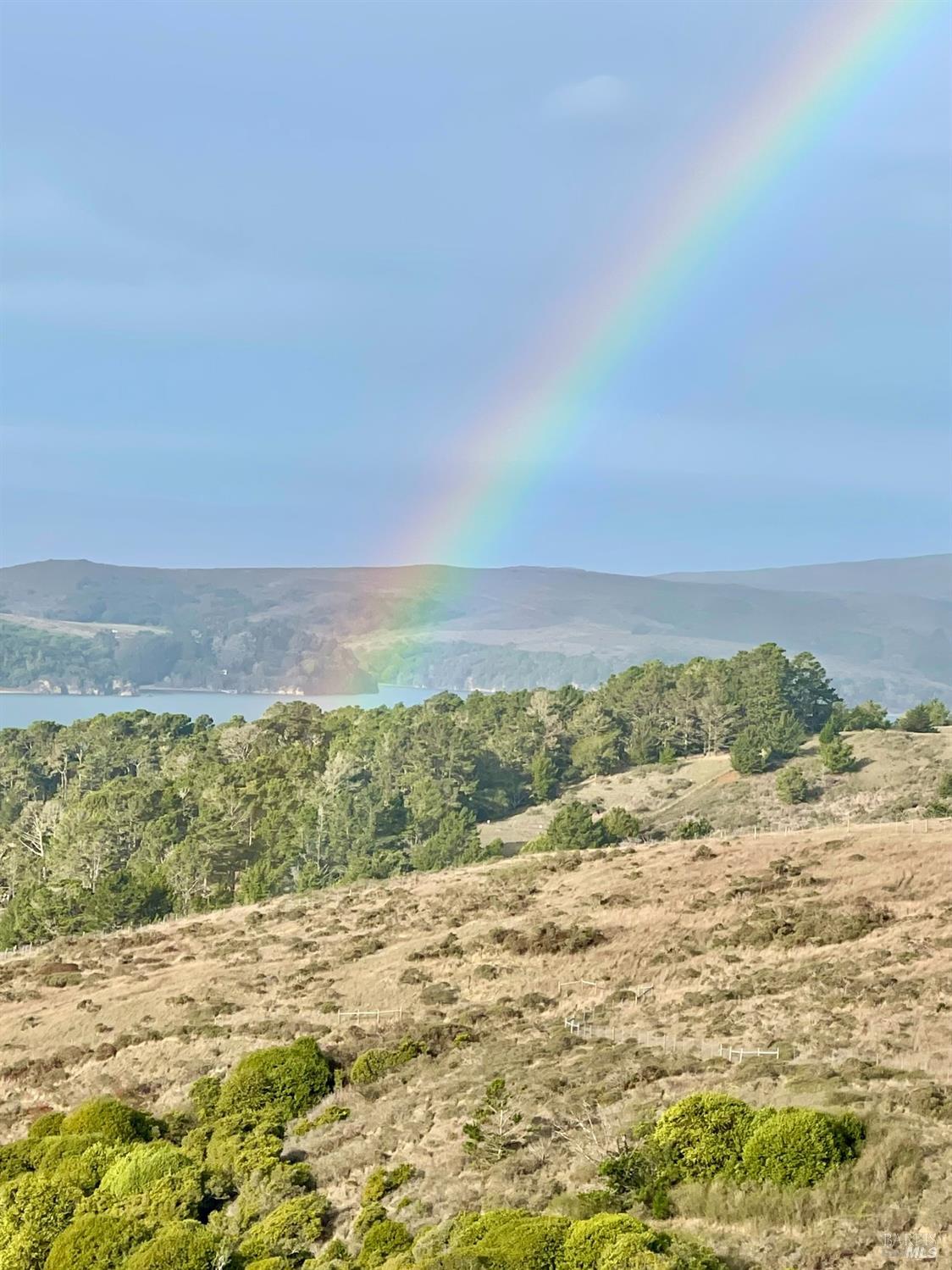 17990 State Route1 Hwy