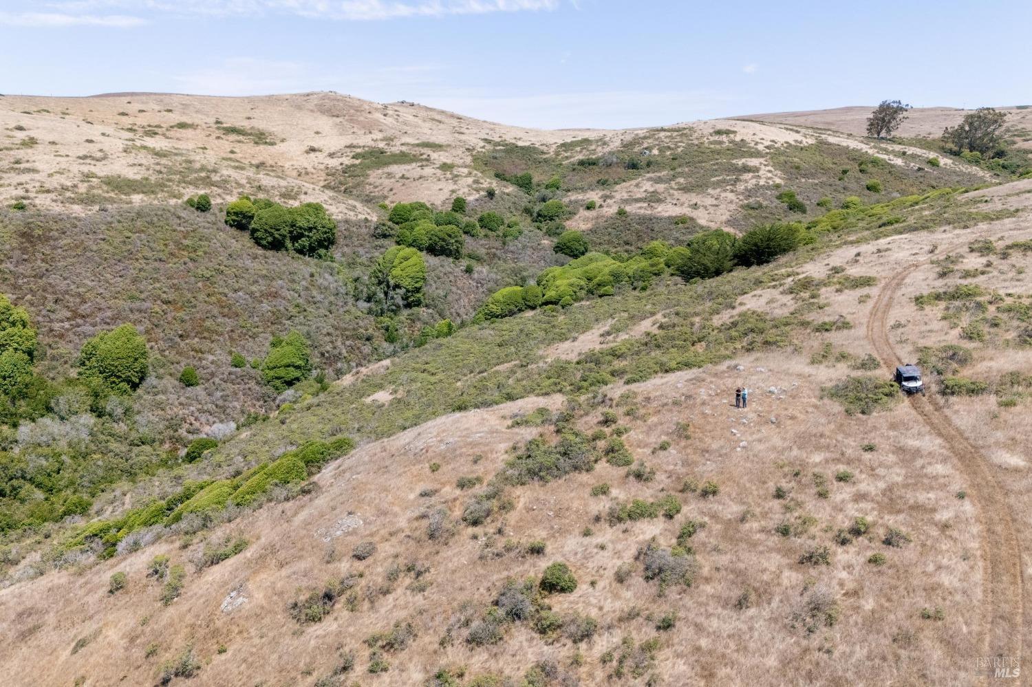 17990 State Route1 Hwy