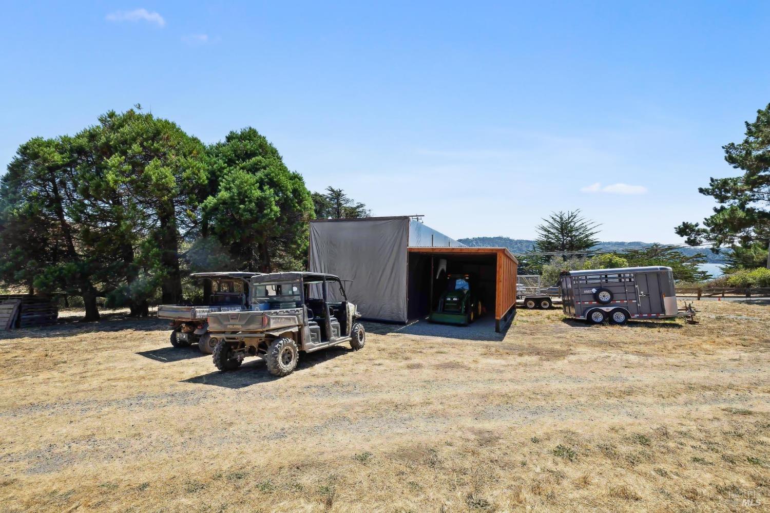 17990 State Route1 Hwy