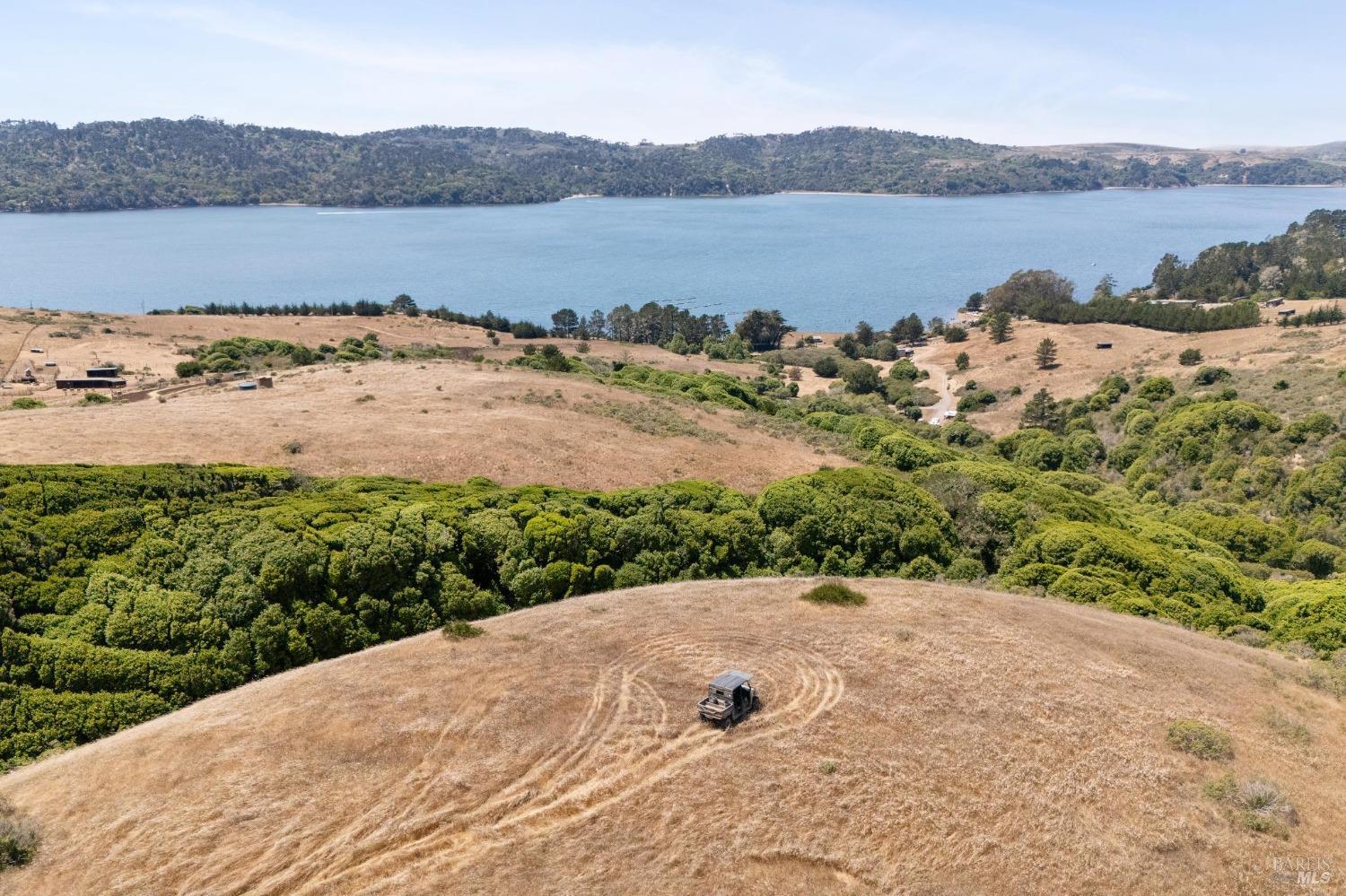 17990 State Route1 Hwy