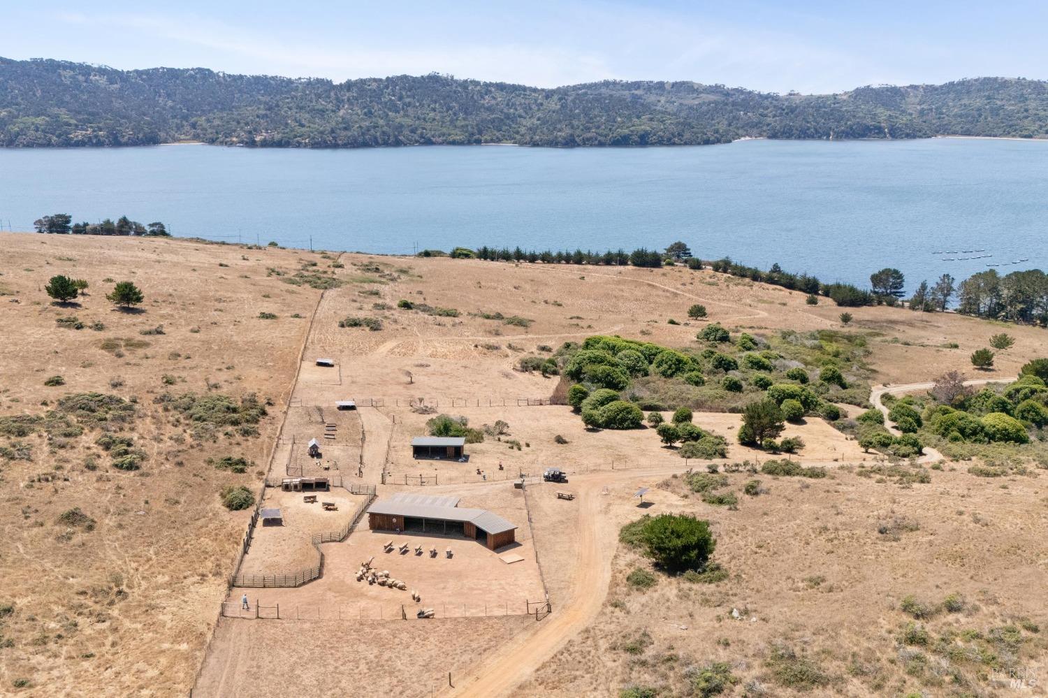 17990 State Route1 Hwy