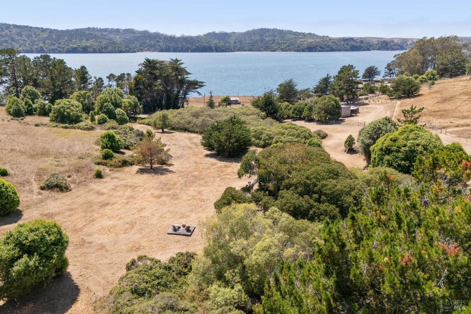 17990 State Route1 Hwy