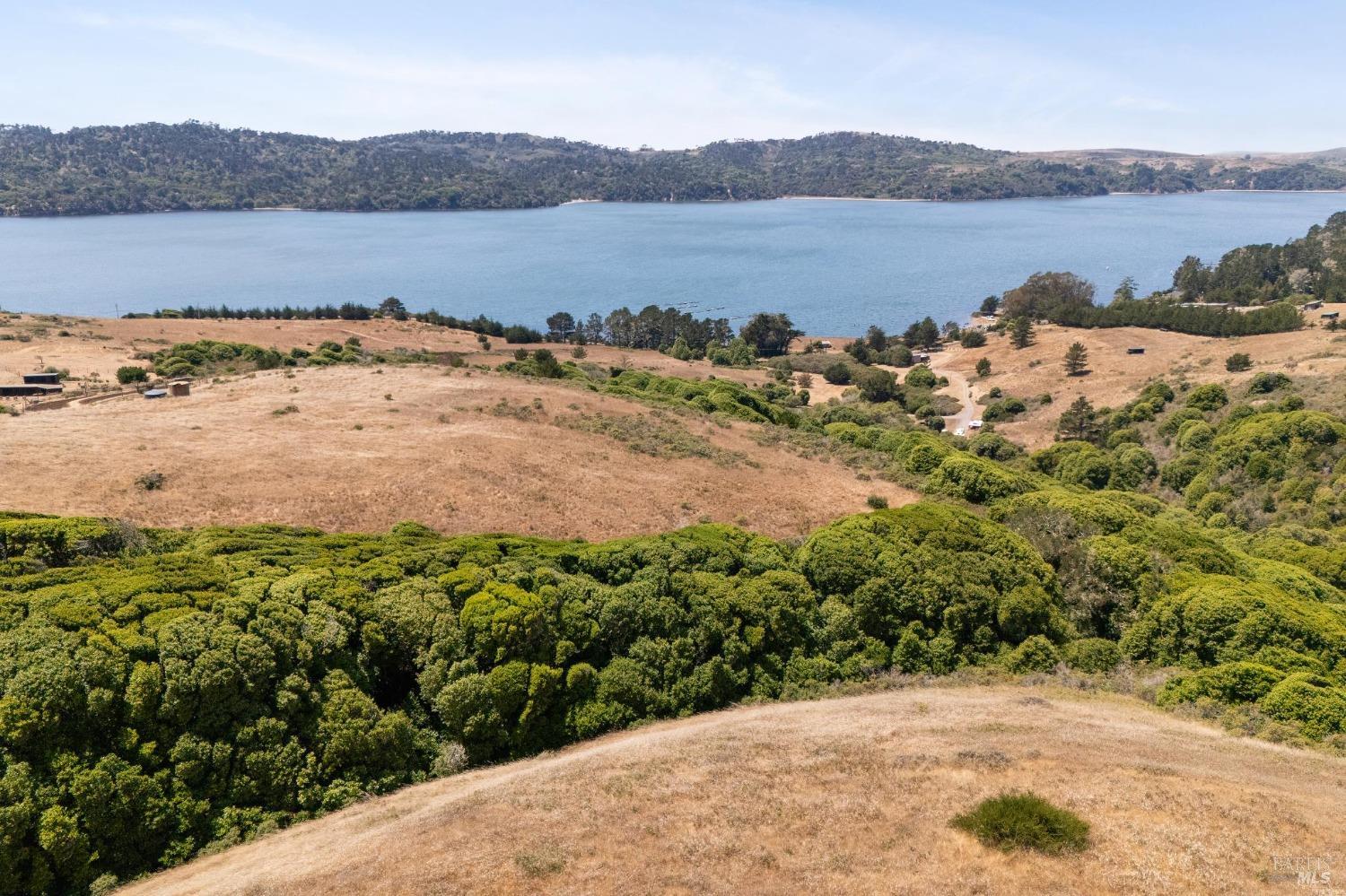 17990 State Route1 Hwy