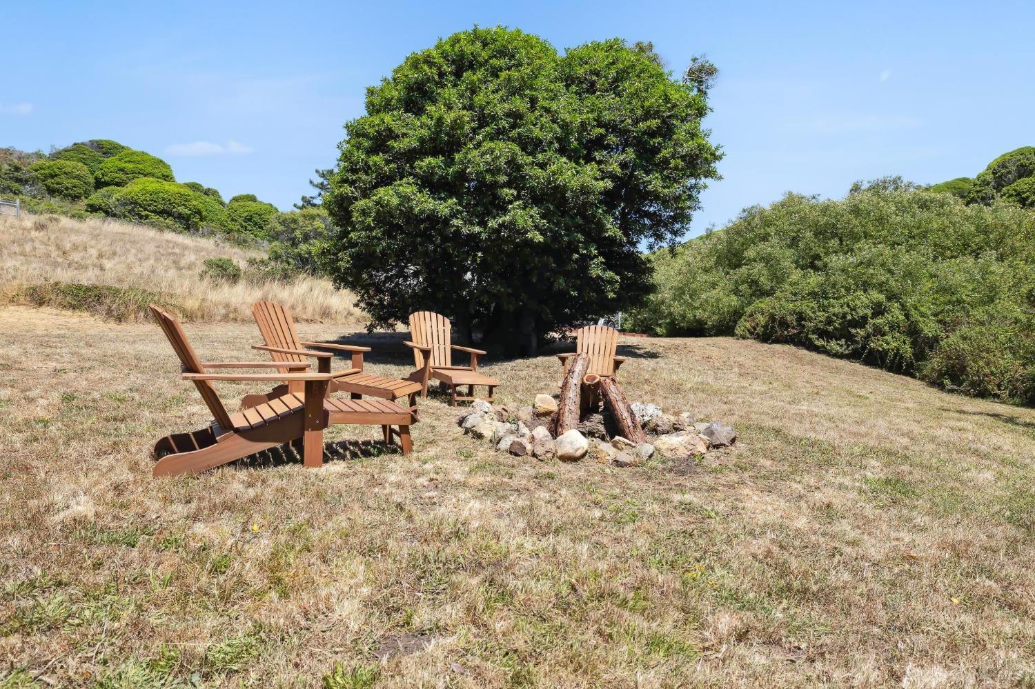 17990 State Route1 Hwy