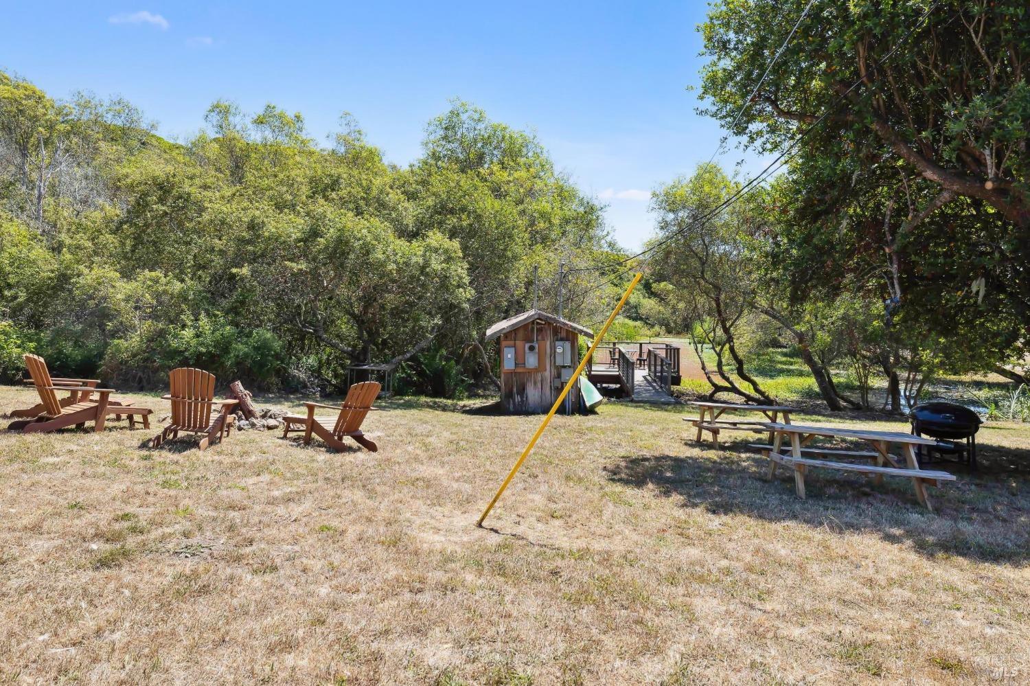 17990 State Route1 Hwy