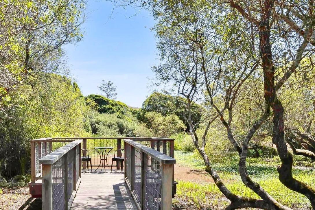 17990 State Route1 Hwy