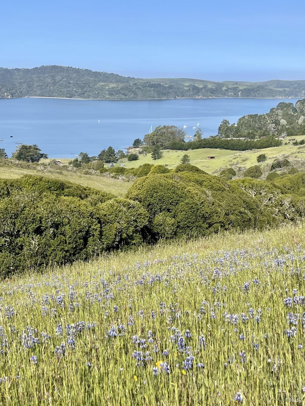 17990 State Route1 Hwy