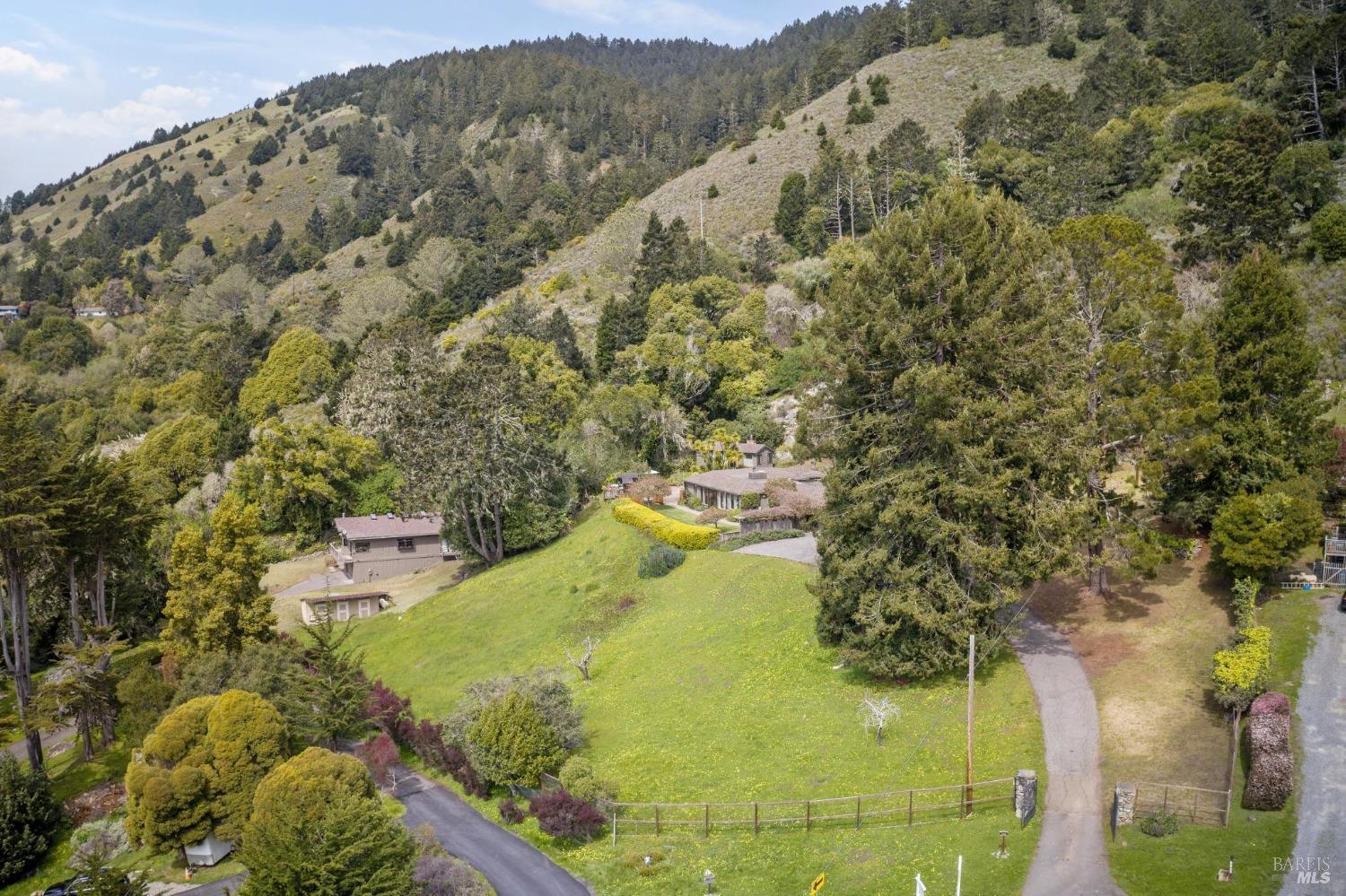 7500 Panoramic Hwy