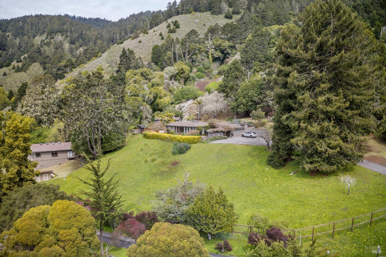 7500 Panoramic Hwy