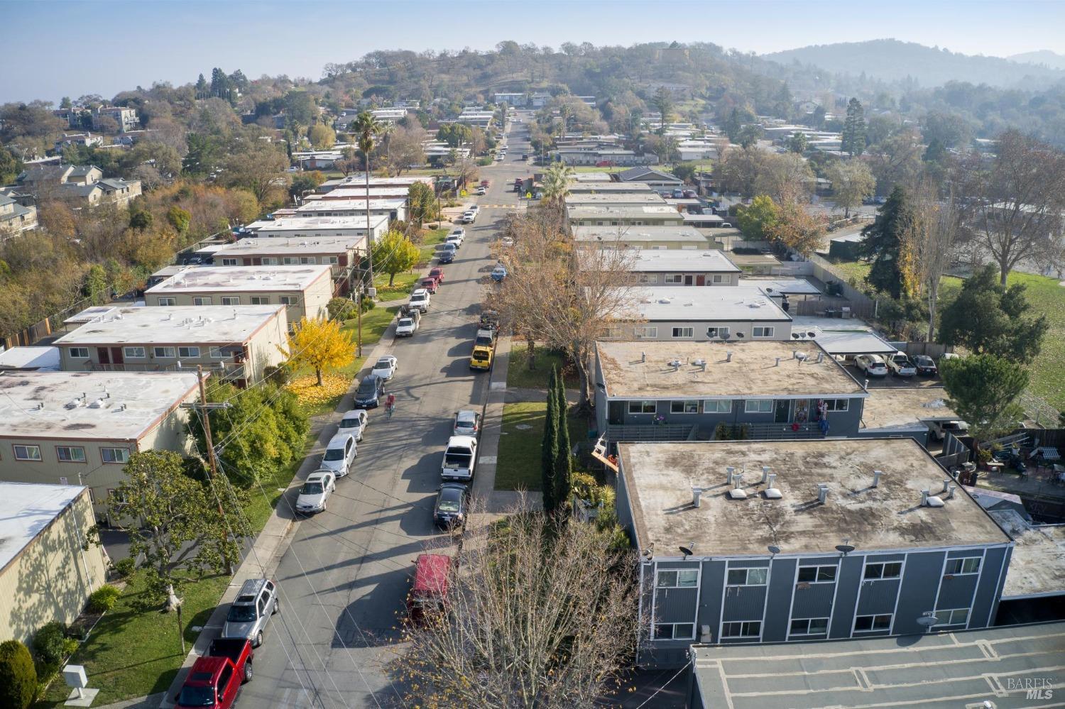 1317-1319 Leafwood Dr