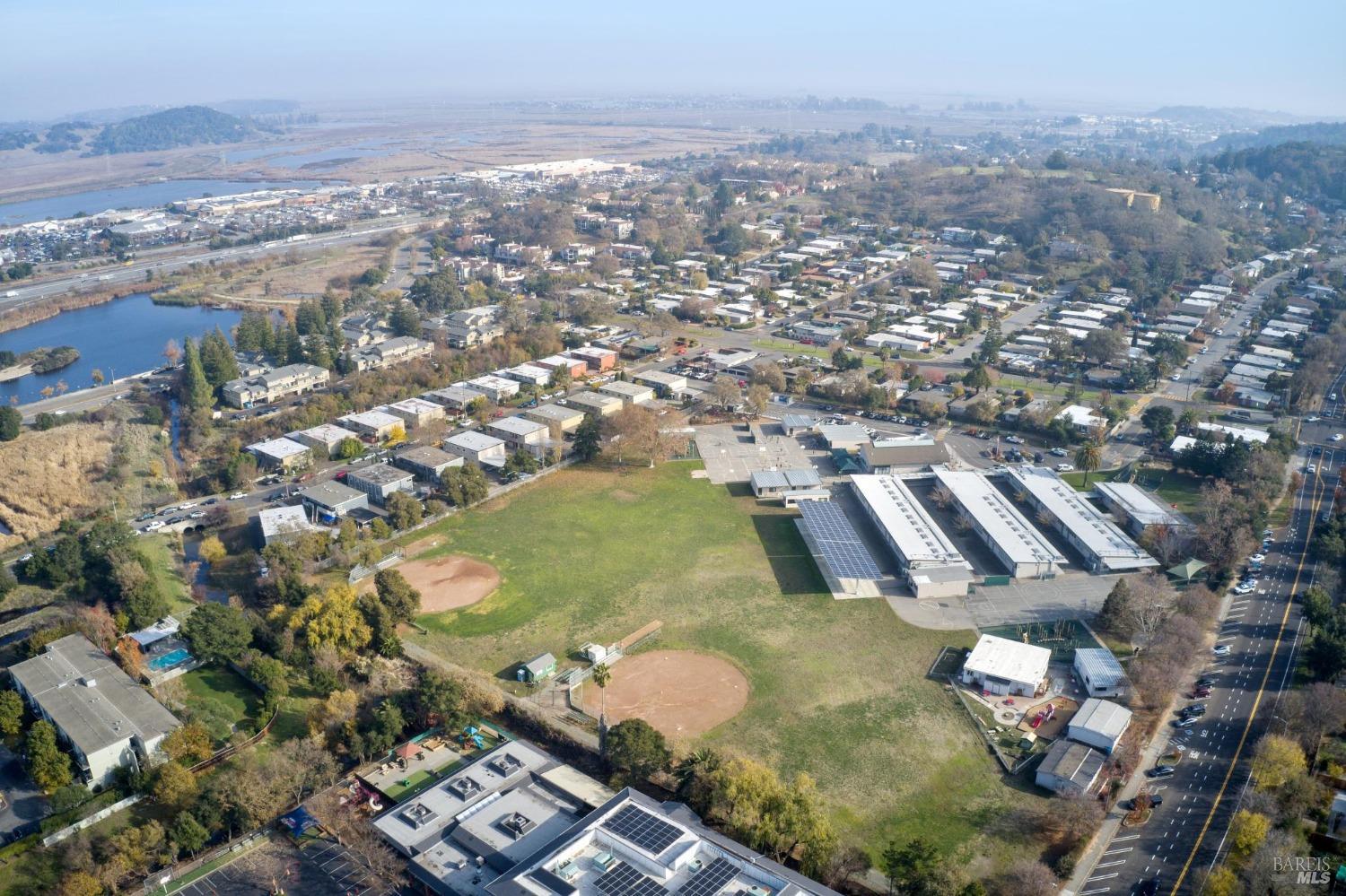 1317-1319 Leafwood Dr