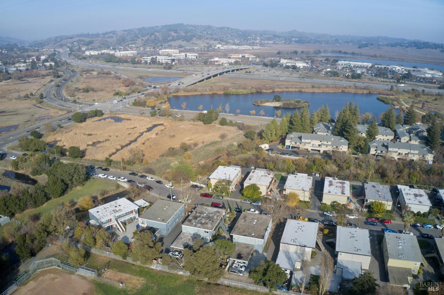 1317-1319 Leafwood Dr