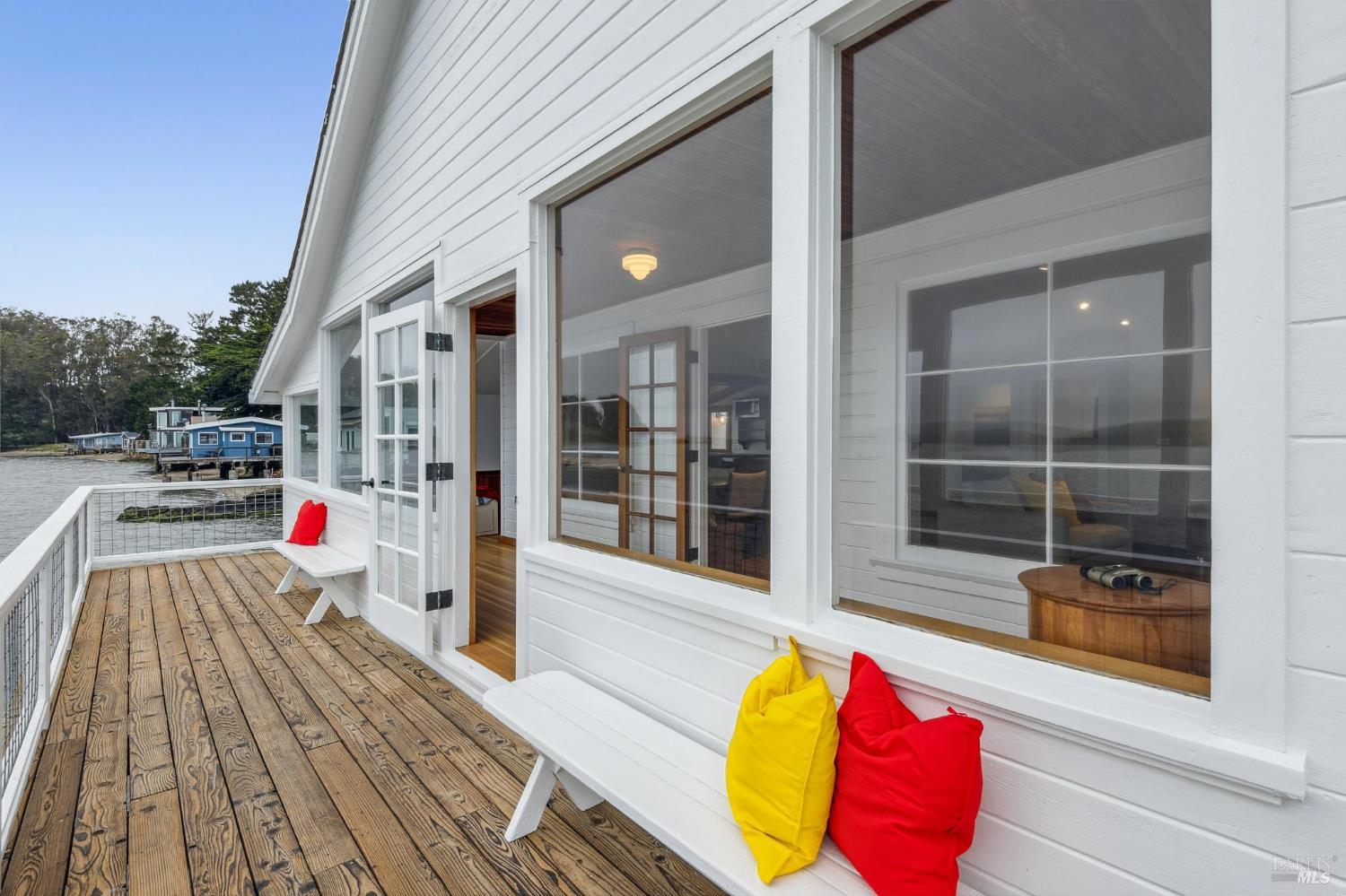 22195 State Route 1 Hwy