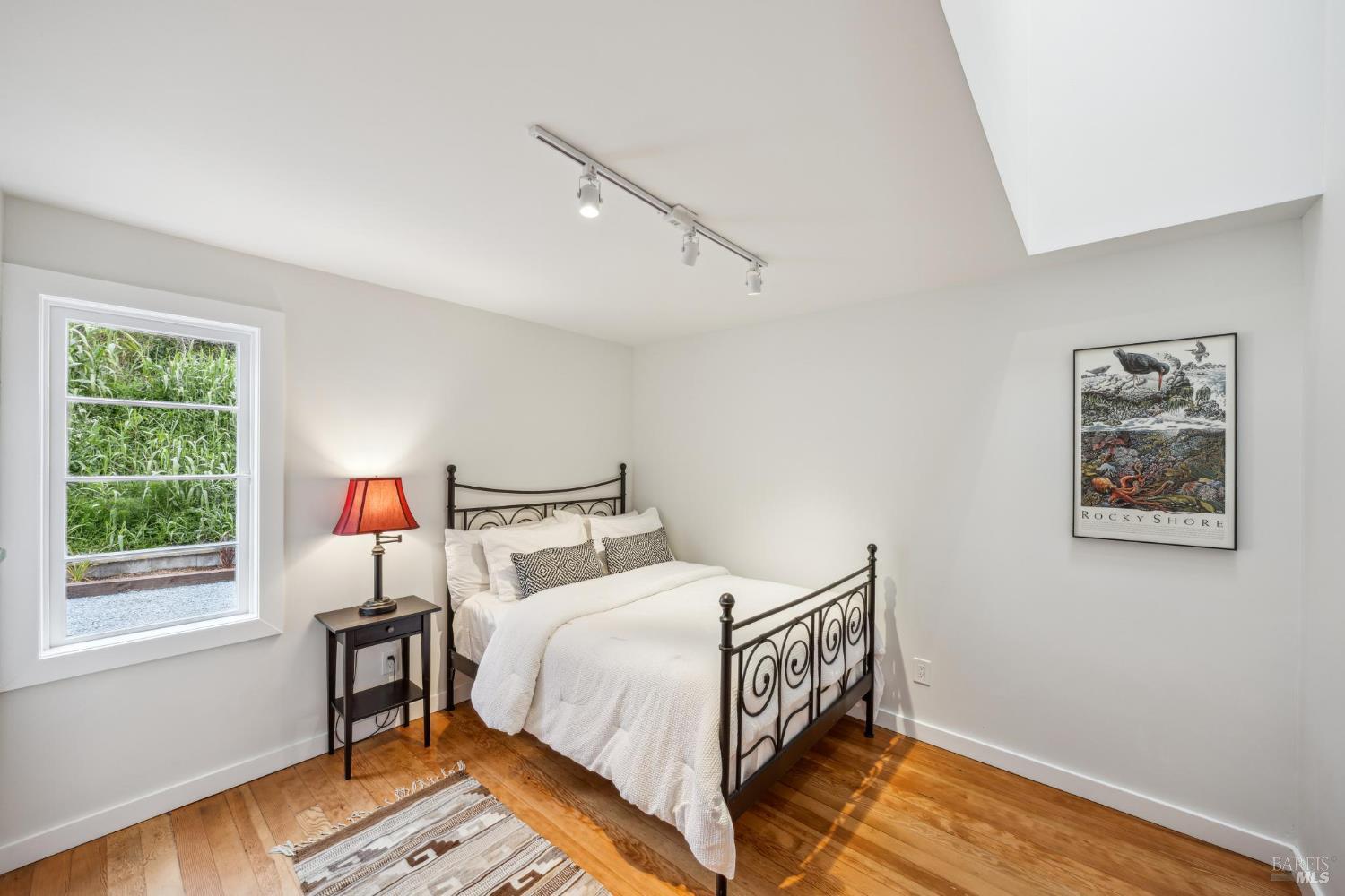 22195 State Route 1 Hwy