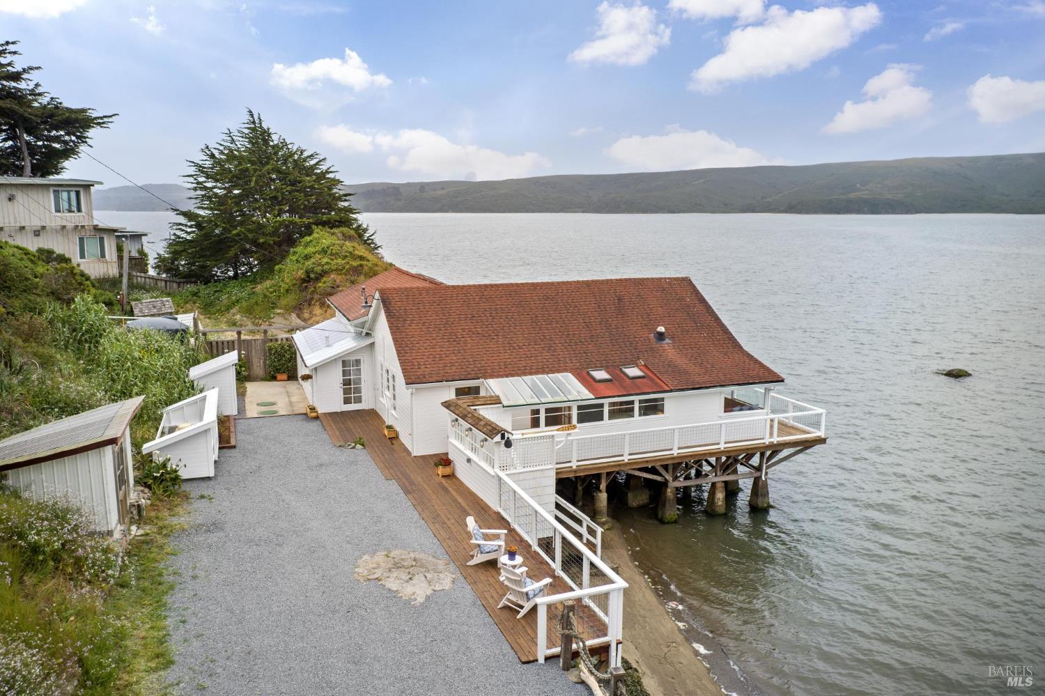 22195 State Route 1 Hwy