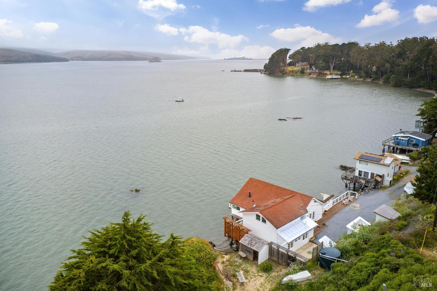 22195 State Route 1 Hwy