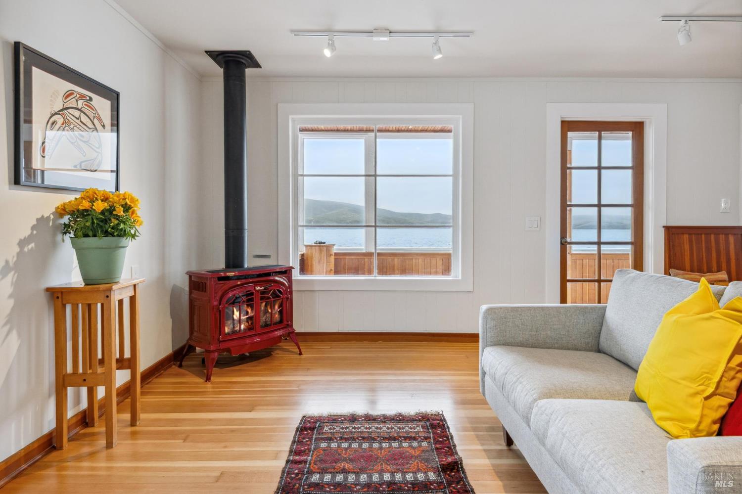 22195 State Route 1 Hwy