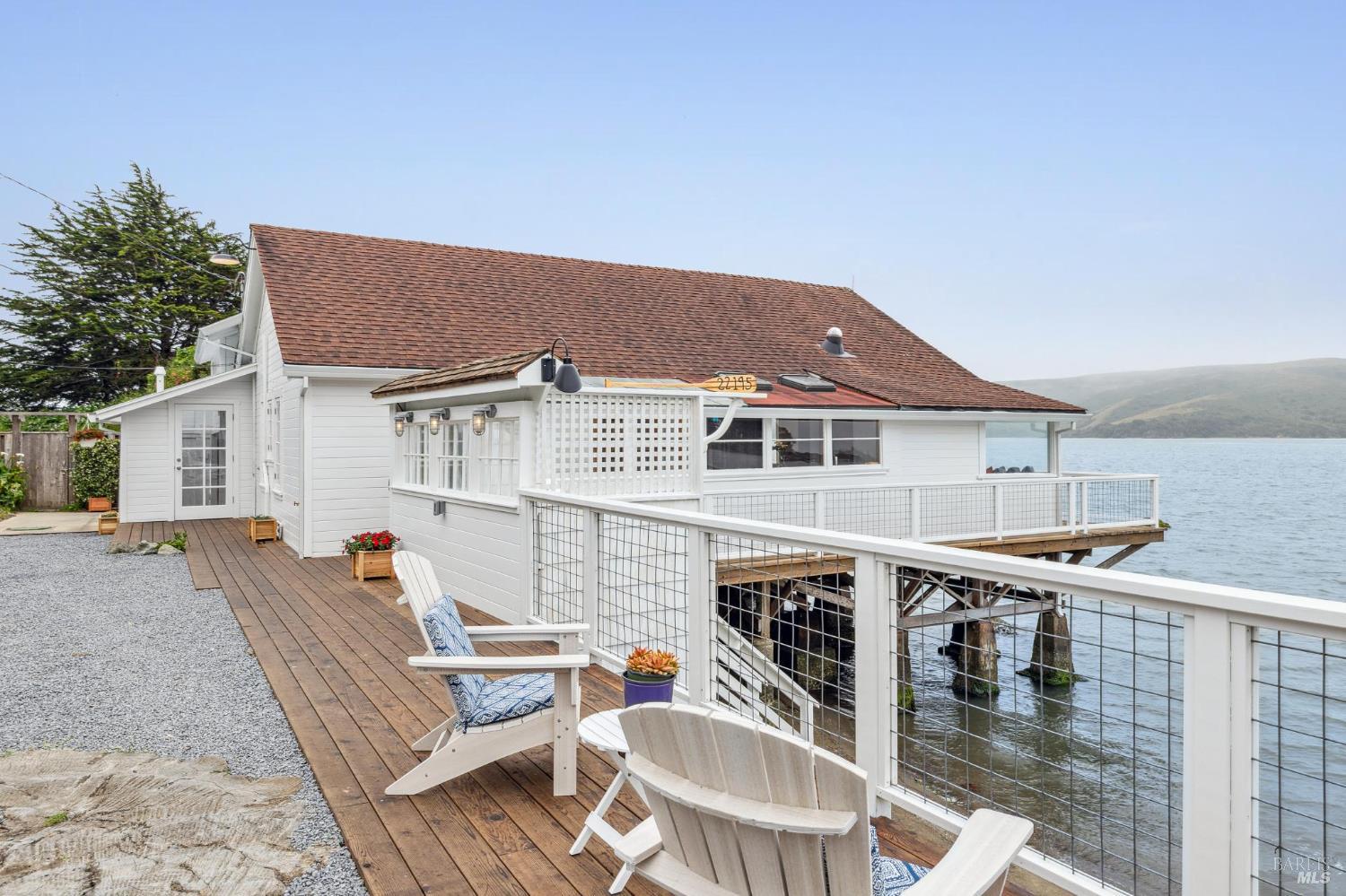 22195 State Route 1 Hwy