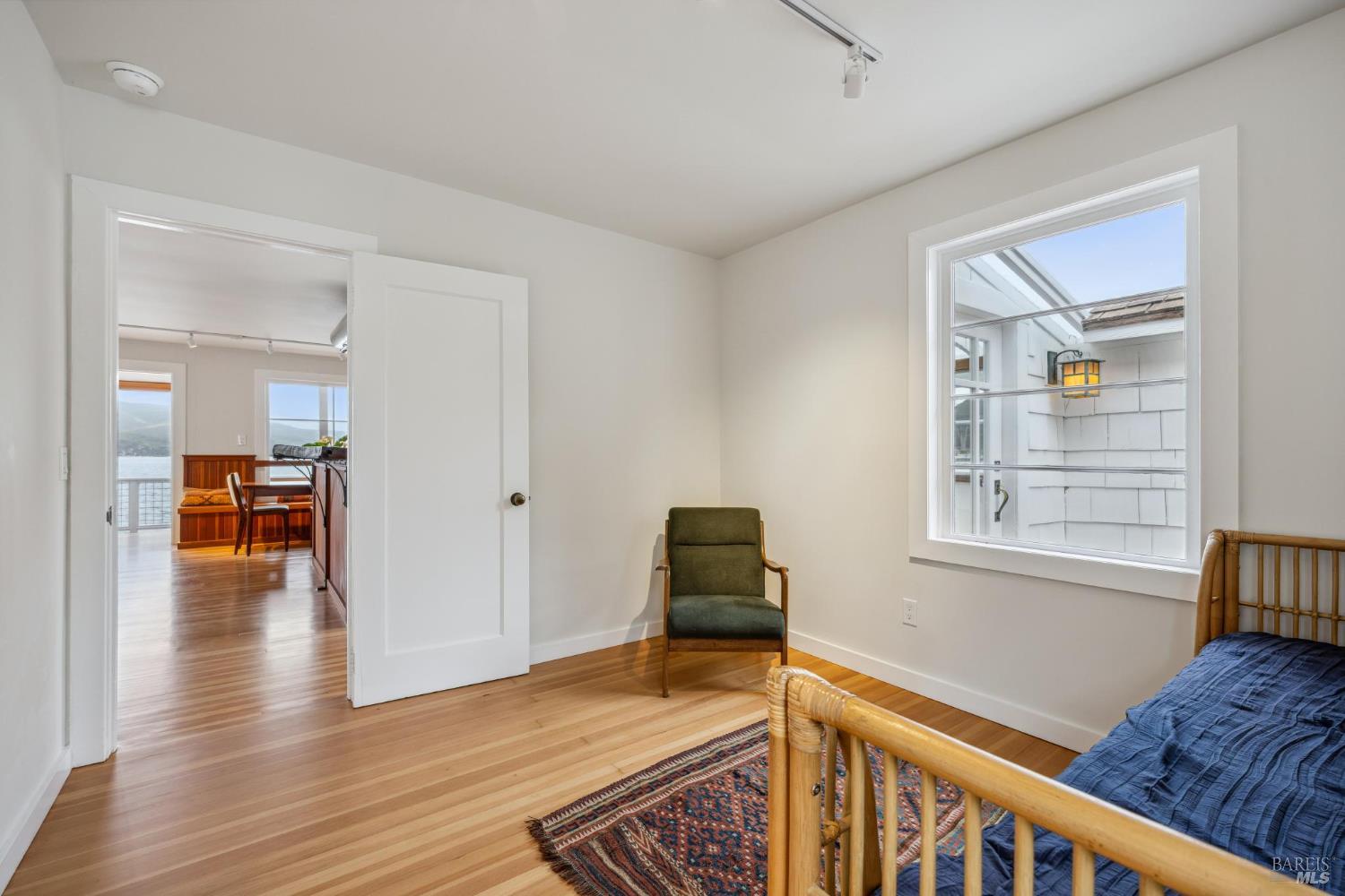 22195 State Route 1 Hwy