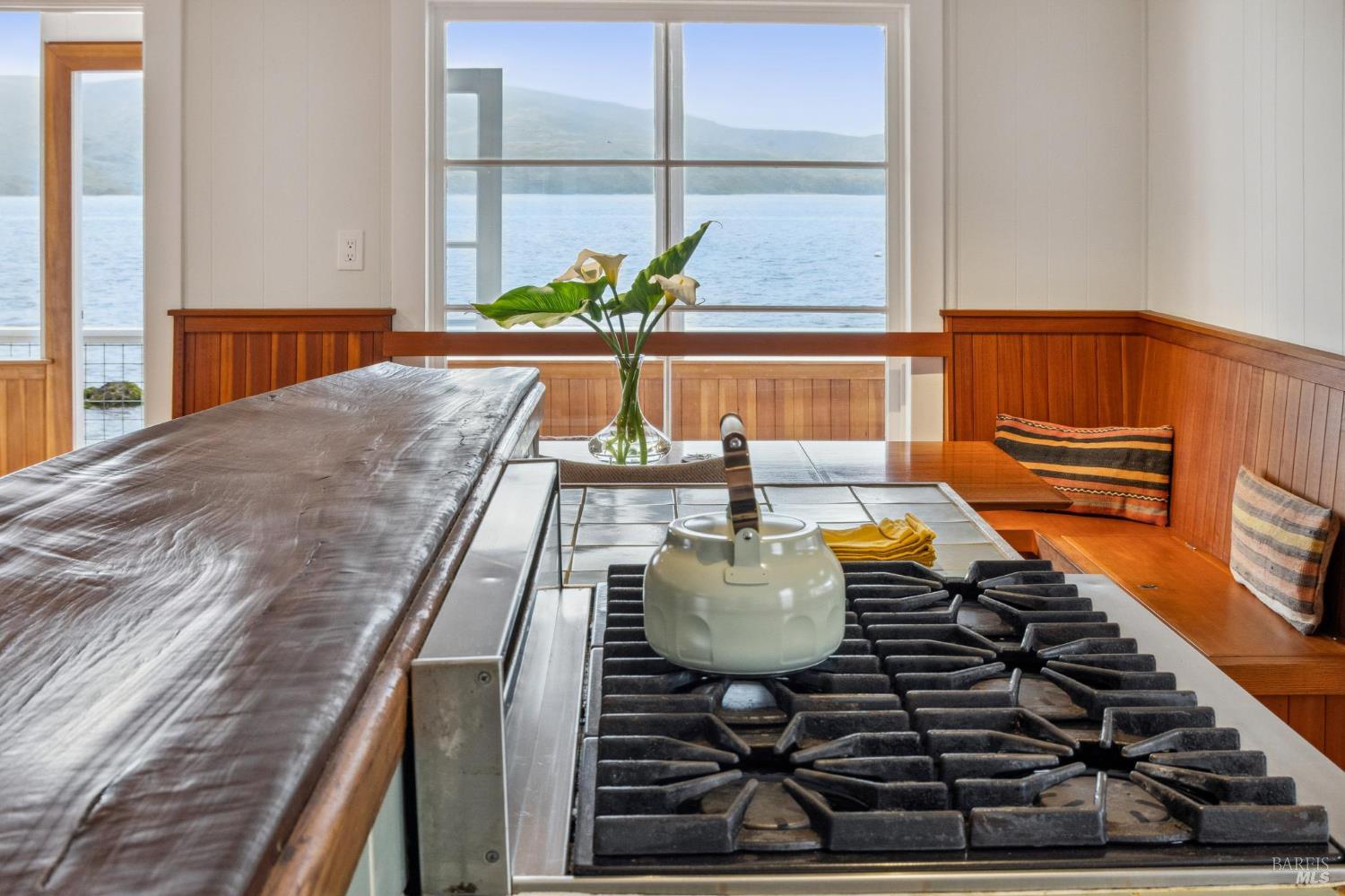 22195 State Route 1 Hwy