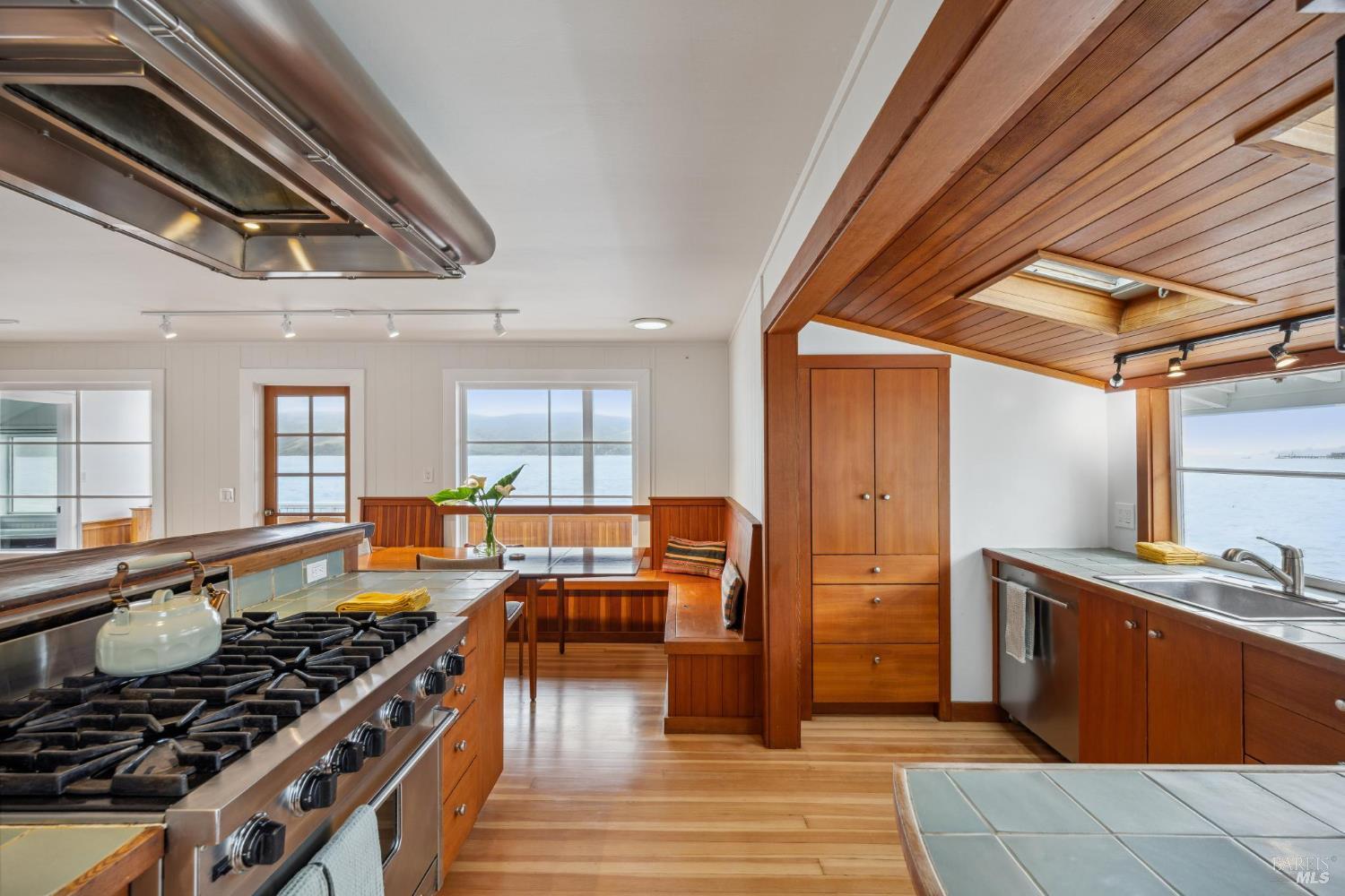 22195 State Route 1 Hwy