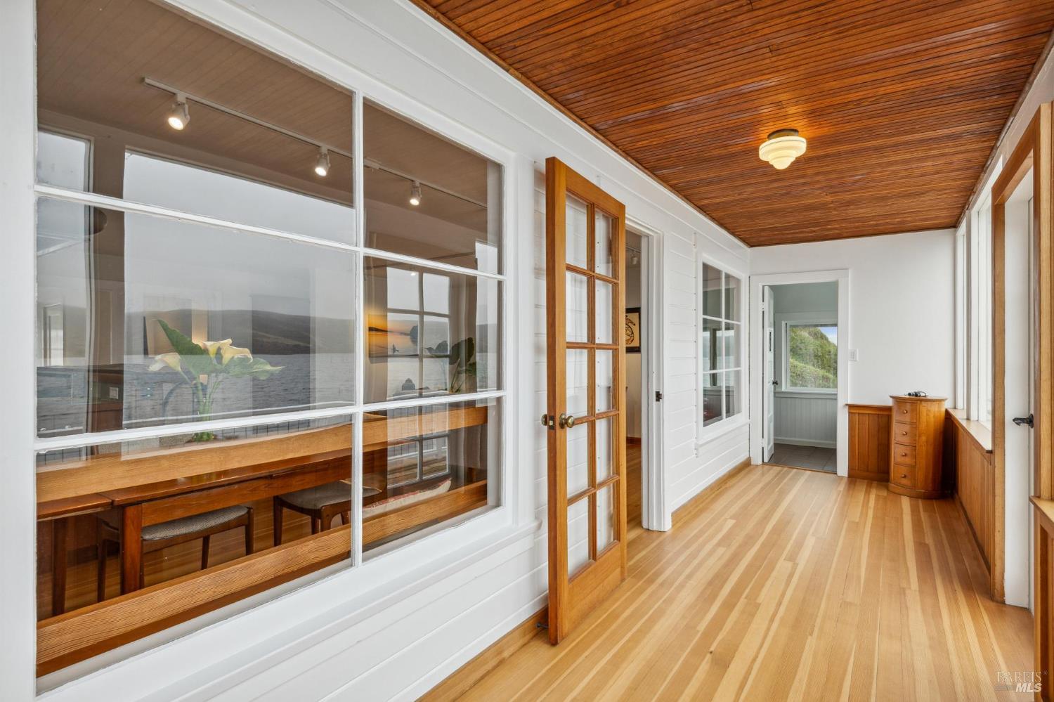 22195 State Route 1 Hwy