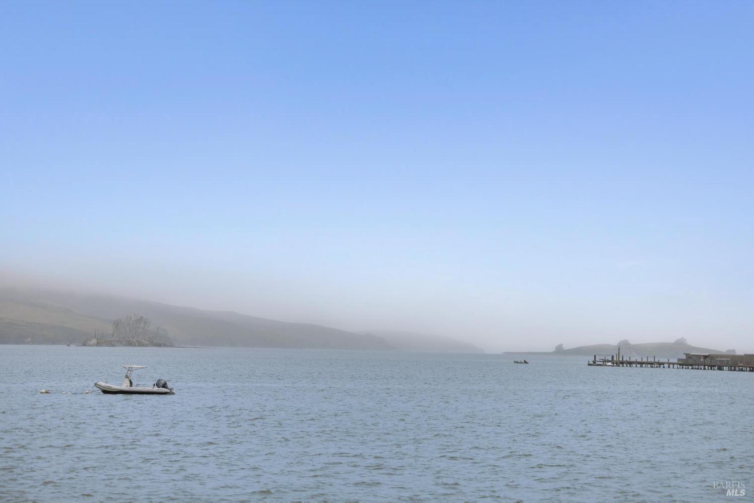 22195 State Route 1 Hwy