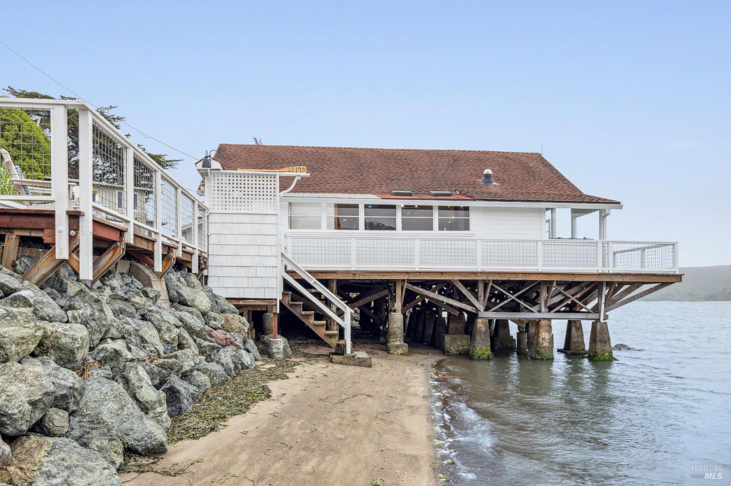 22195 State Route 1 Hwy