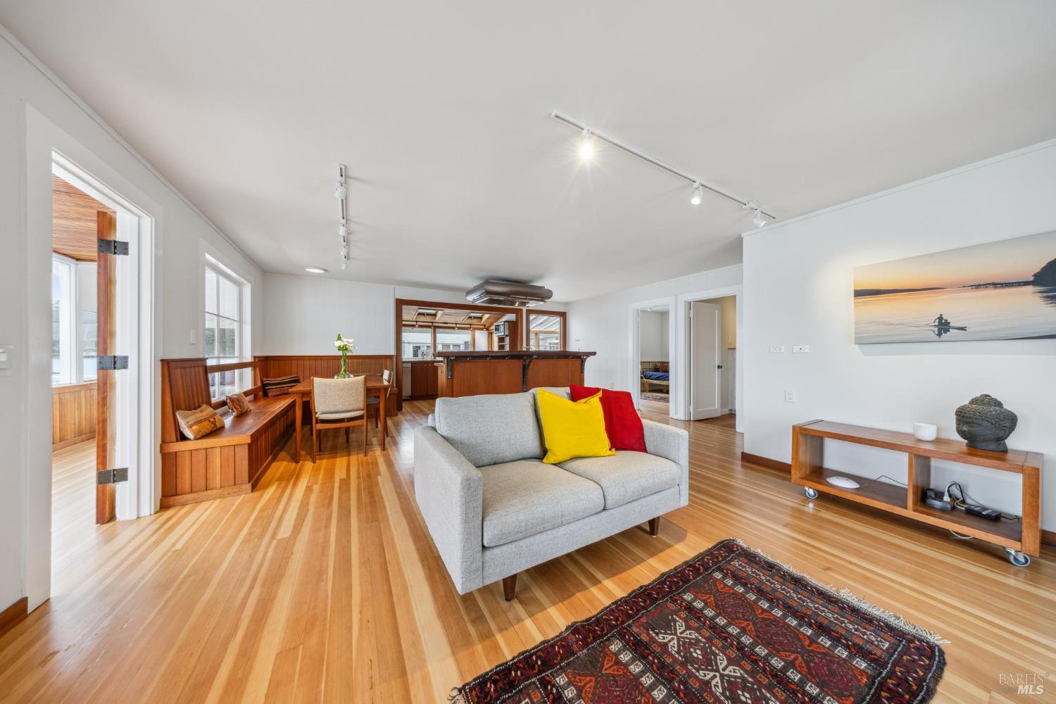 22195 State Route 1 Hwy