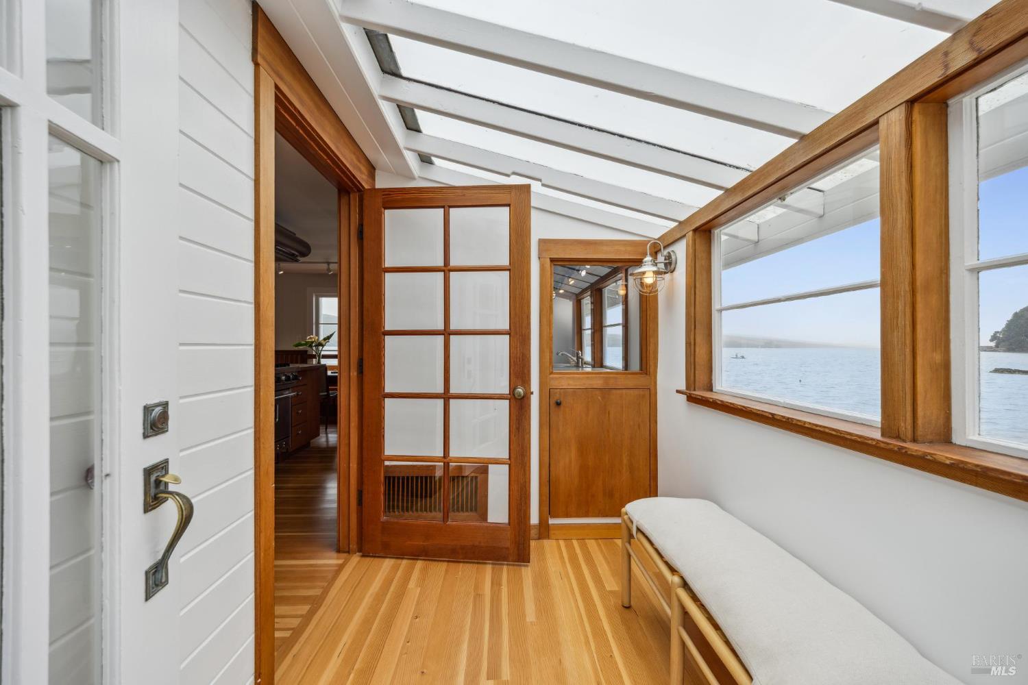 22195 State Route 1 Hwy