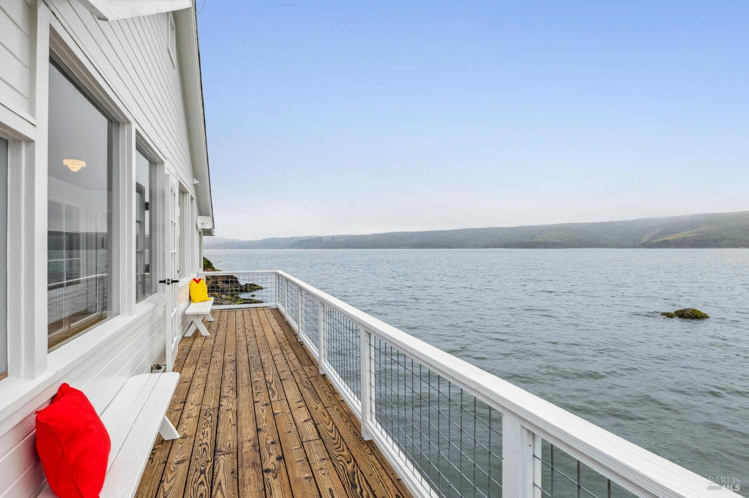 22195 State Route 1 Hwy