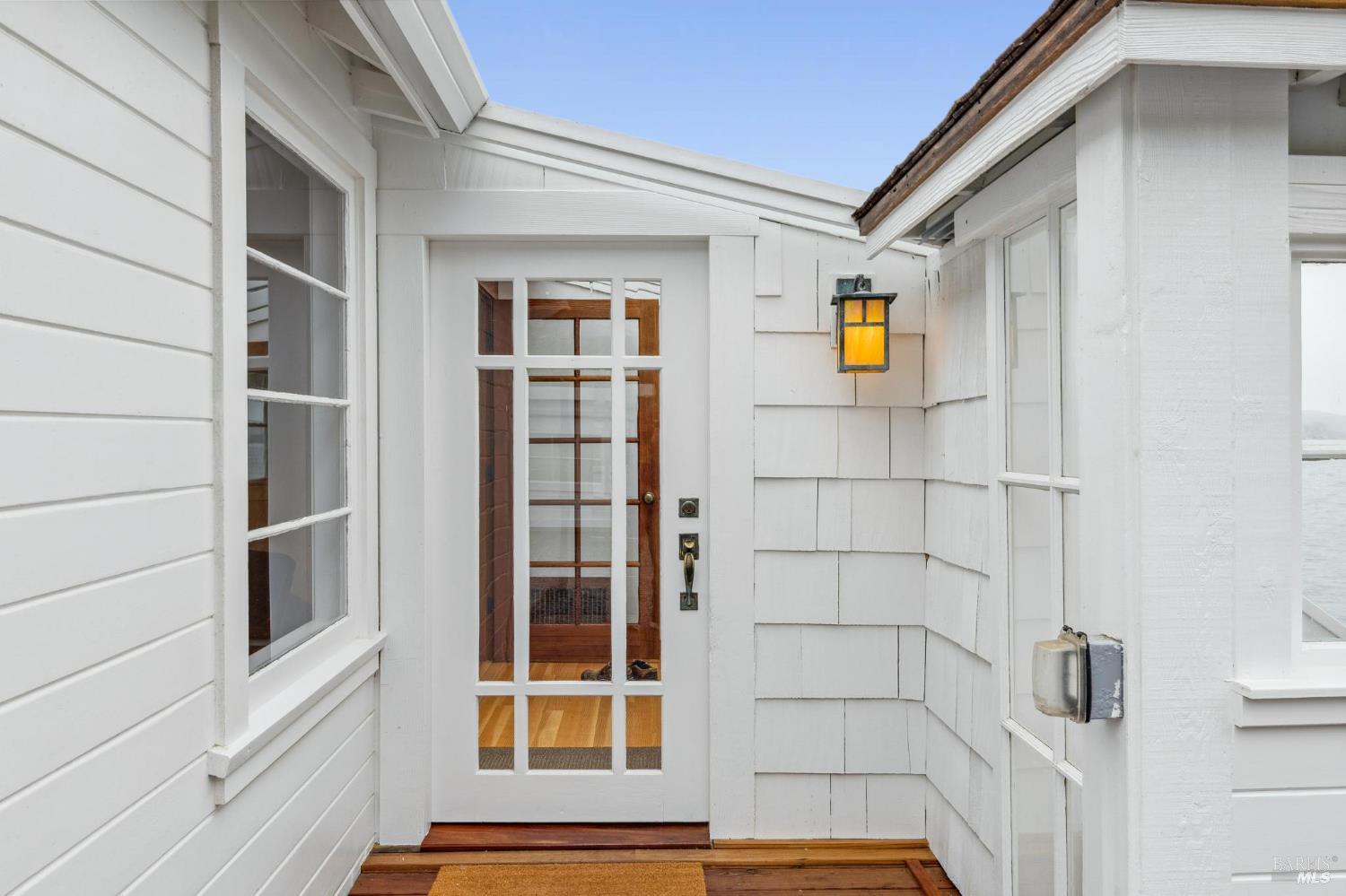 22195 State Route 1 Hwy