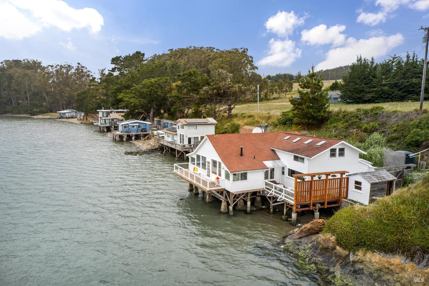 22195 State Route 1 Hwy