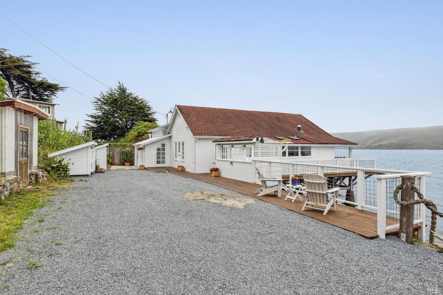 22195 State Route 1 Hwy