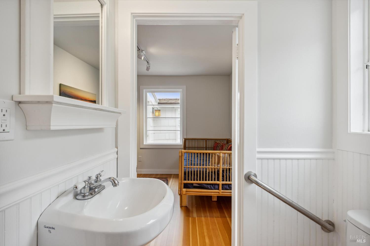 22195 State Route 1 Hwy