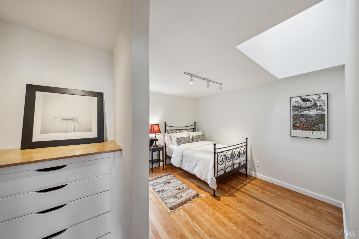 22195 State Route 1 Hwy