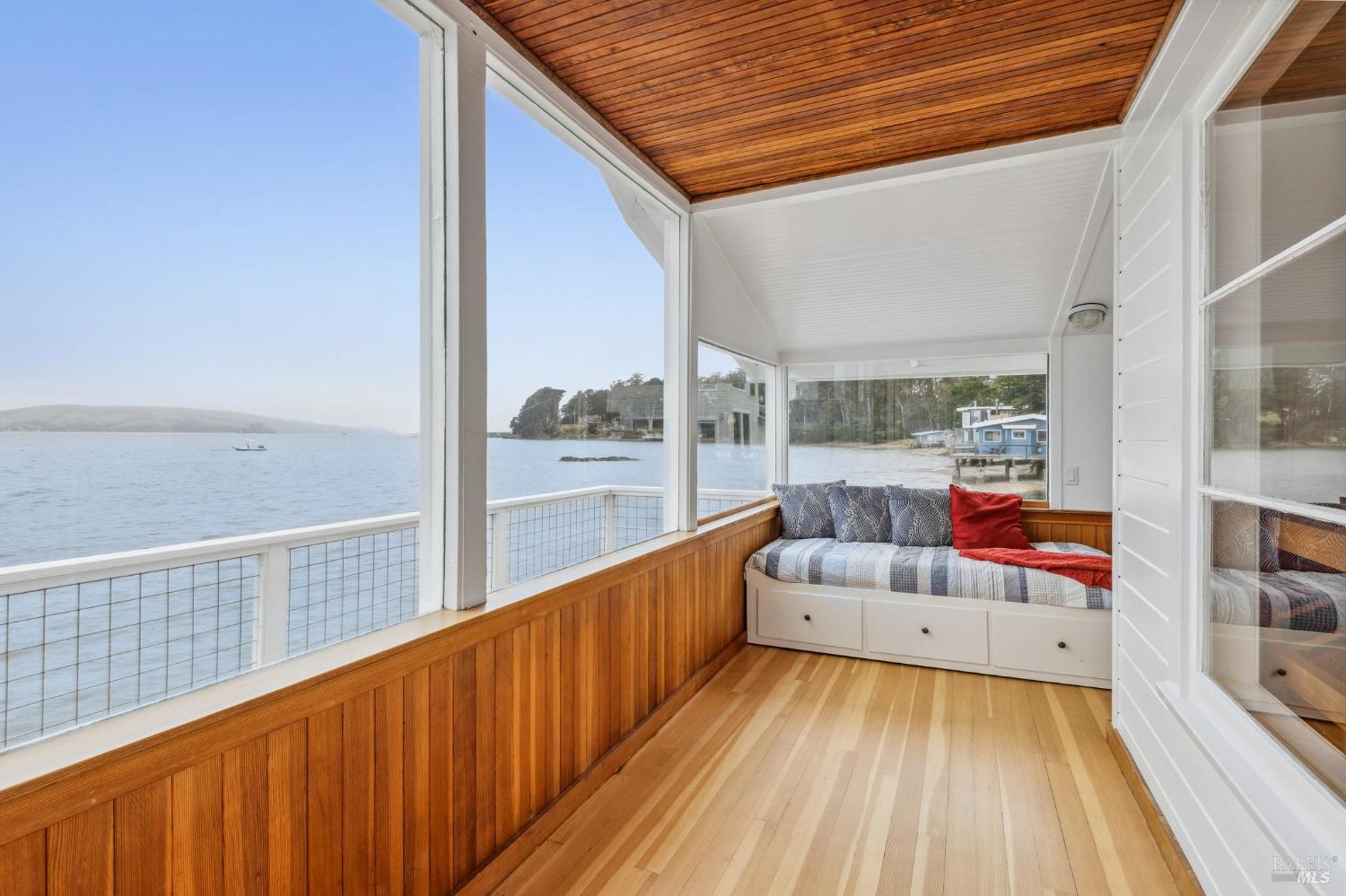 22195 State Route 1 Hwy